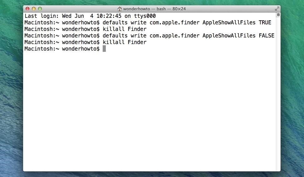 usb mac bootloader for windows